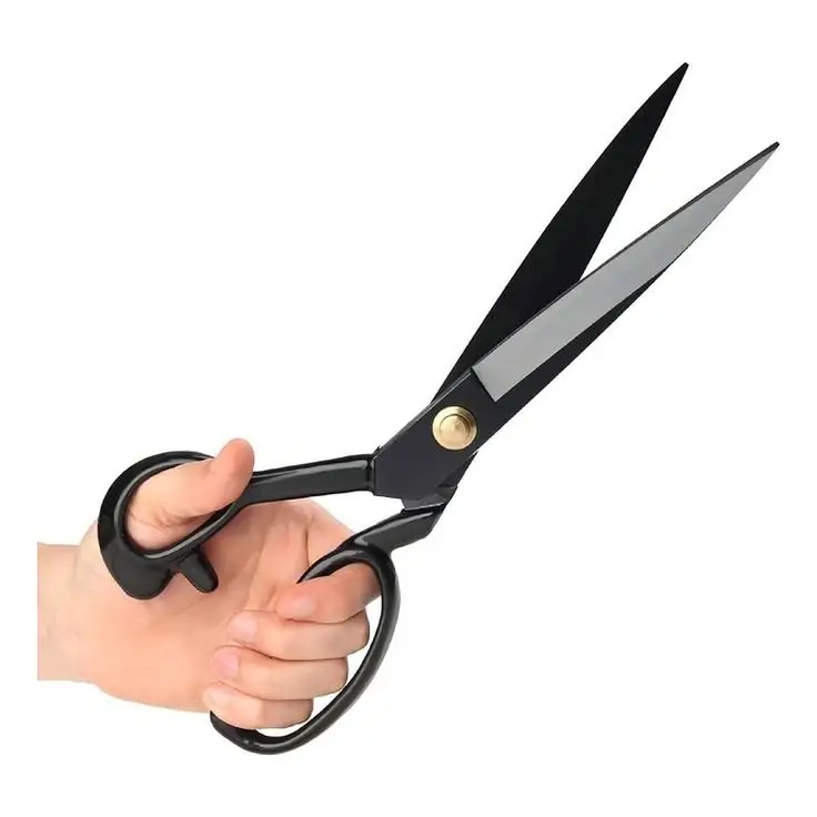 অরজিনাল চায়না ১০ ইঞ্চি কেঁচি