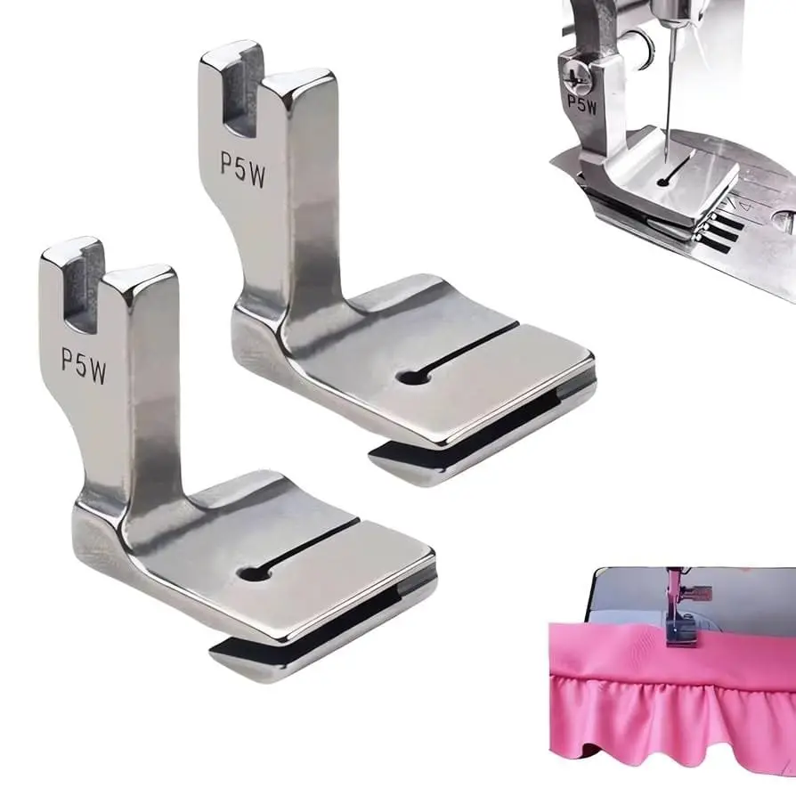 কুচি গাইড