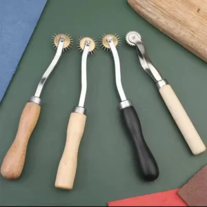 ৩ পিস মার্জিন রোলার