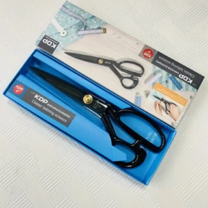 KDP চায়না কেচি(১০ ইঞ্চি)