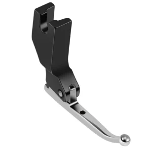 চুমকি সেলাই পেশার ফিট