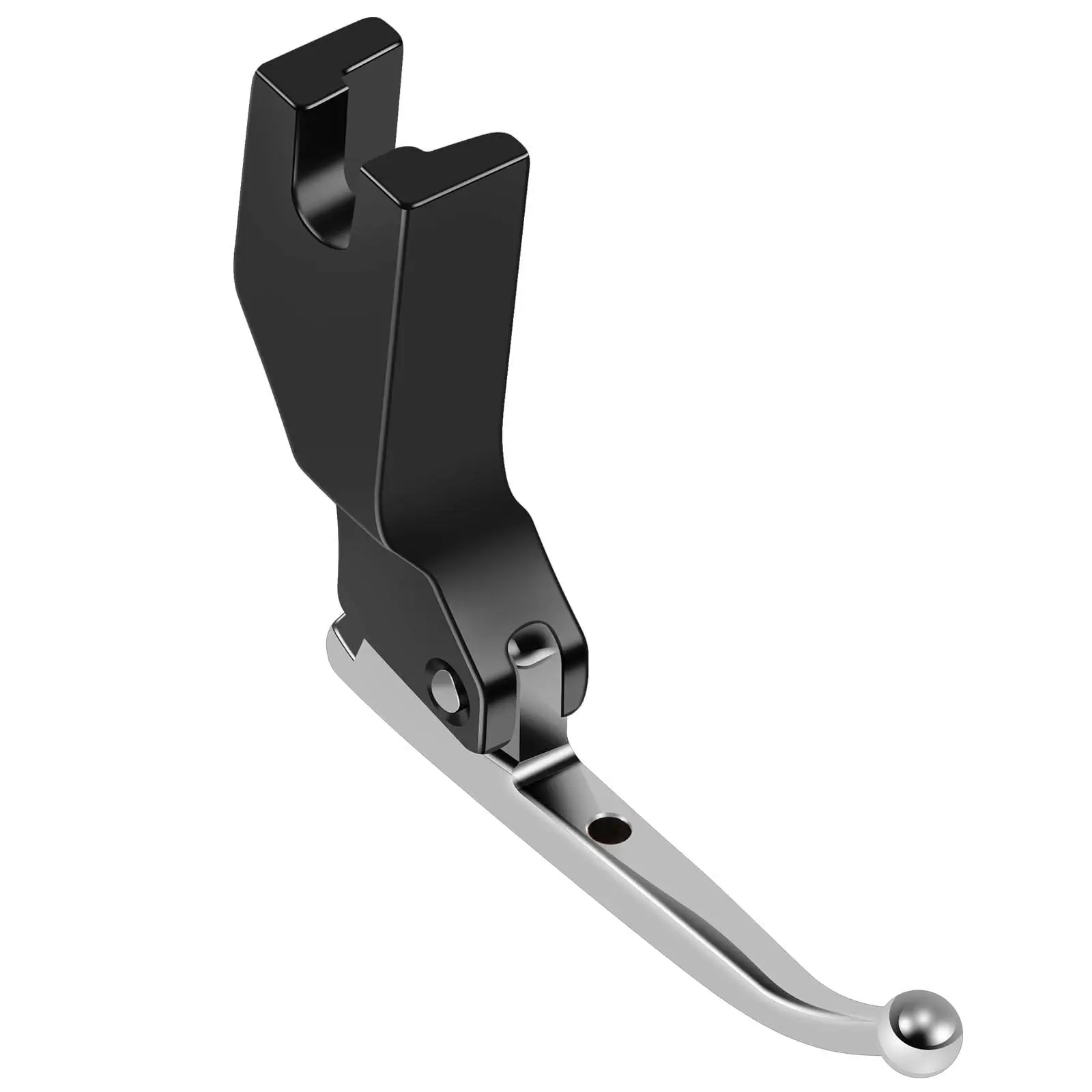 চুমকি সেলাই পেশার ফিট