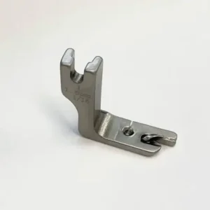 হ্যাম গাইড