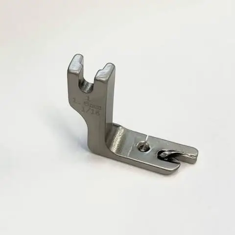 হ্যাম গাইড