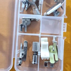 মাল্টিপল ফিড বক্স