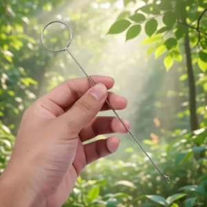 লুপ টার্নার