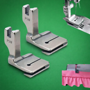 কুচি গাইড