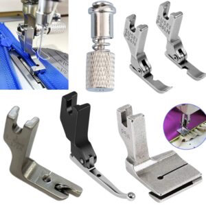 ৭ পিস ফিট কম্বো  ইন্ডাস্ট্রিয়াল মেশিনের জন্য