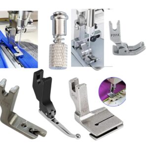 ৭ পিস ফিট কম্বো ইন্ডাস্ট্রিয়াল মেশিনের জন্য