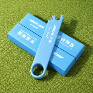 “সুতা লাগানো মাল্টিপল ম্যাগনেট” ✅