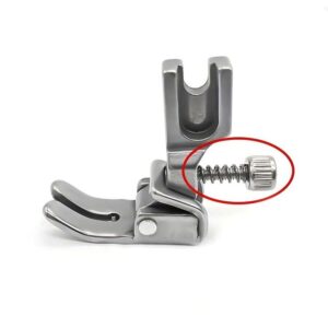 কুচি দেওয়া জন্য ফিট