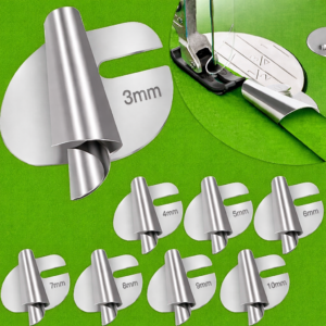 হ্যামিং ফুট ৭ পিস কম্ব