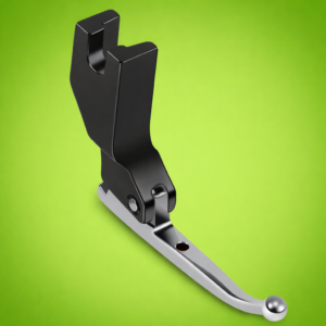 চুমকি সেলাই পেশার ফিট